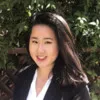 Susan Sun