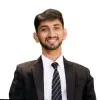 Pushkaraj Chaudhari