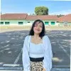 syarifah wirda jamila