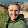 Sezer Kuku