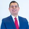 Bryan Beltran