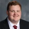 Carter Glatt