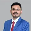 Devesh Pareek