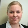 Niika Komokallio