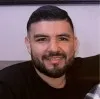 Mark Leal