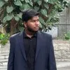 Md Zaid Khan