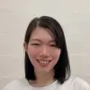 Siewfong Ling