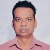 Amar Kumar