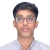MOHAMED GHOUSE IBRAHIM