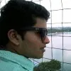 Nadim Pathan