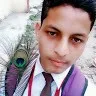Rajan Sharma
