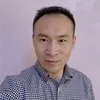 Jacky Xu