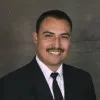 Eloy Guerrero