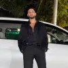 Sahil