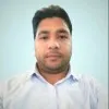 yogesh kumar