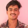 Ujjwal Mudvari