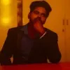 Naveenkumar