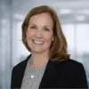 Eileen Doody