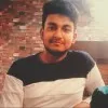 Mrinal Kanti Saha