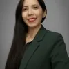 Leticia Acevedo Arriaga