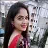 Shital Ghure