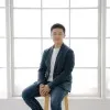 Feraldo Lim