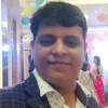 Vinay Mishra