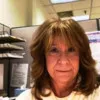 Joyce Moslener