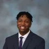 Braxton Bryant
