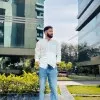 Shubham Nirale