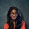 Pamali
