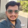 Sirajul muneer