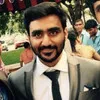 ShriHari Devaraj