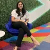 Labanya Banerjee