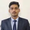 Pratik Singh
