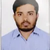 Rohith