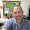 Chris Alello