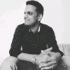 RAJESH KHARRA