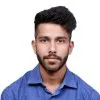 Abhiraj Singh