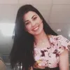 Hanen Harkat