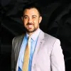Daniel OConnell