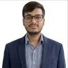 vishal kumar mandal