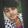 Vimlesh Kori Club
