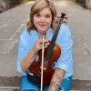 Grace Hetherington