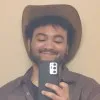 Isaiah Ogunmakin