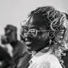 Iretioluwa Olajide