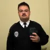 Joseph Onders