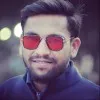 Shailesh Ambekar