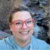 Amanda Finlayson