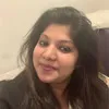 Dasoju Varsha